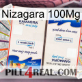 Nizagara 100Mg kamagra1